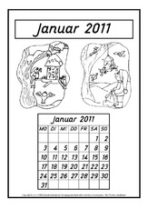 Ausmal-Kalenderblatt-Januar-2011-1.pdf